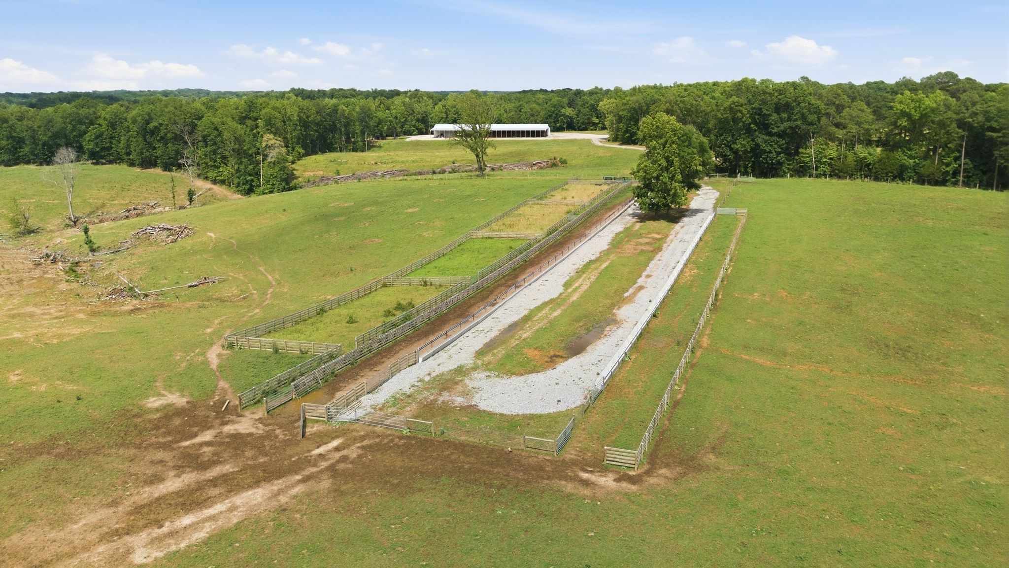 925 Sumac Road Pulaski, TN 38478 - Photo 75 of 84 Gallery Image 75