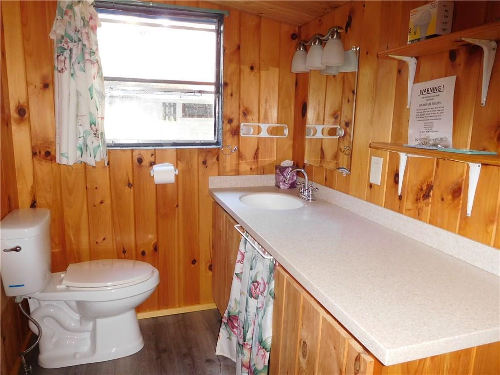 86 Ralph Drive Wales, ME 04280 - Photo 24 of 29 Photo