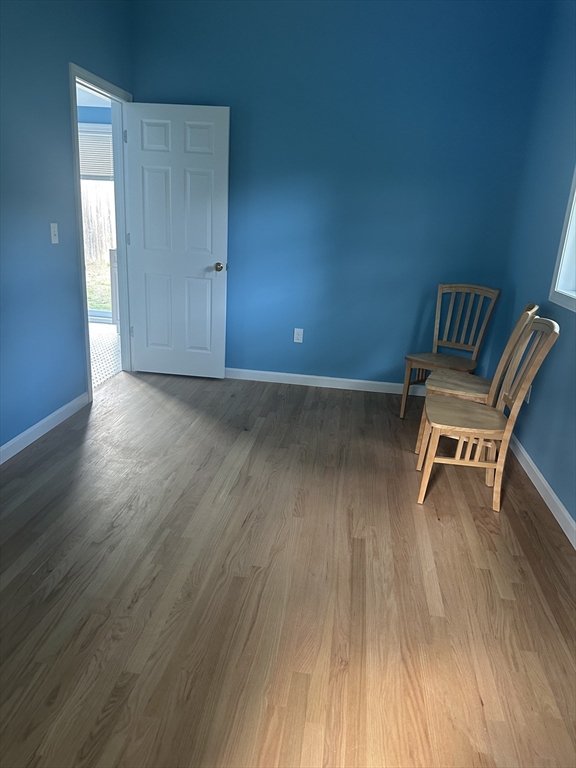 25 Ruth Road, Unit C Brockton, MA 02302 - Photo 1 of 7