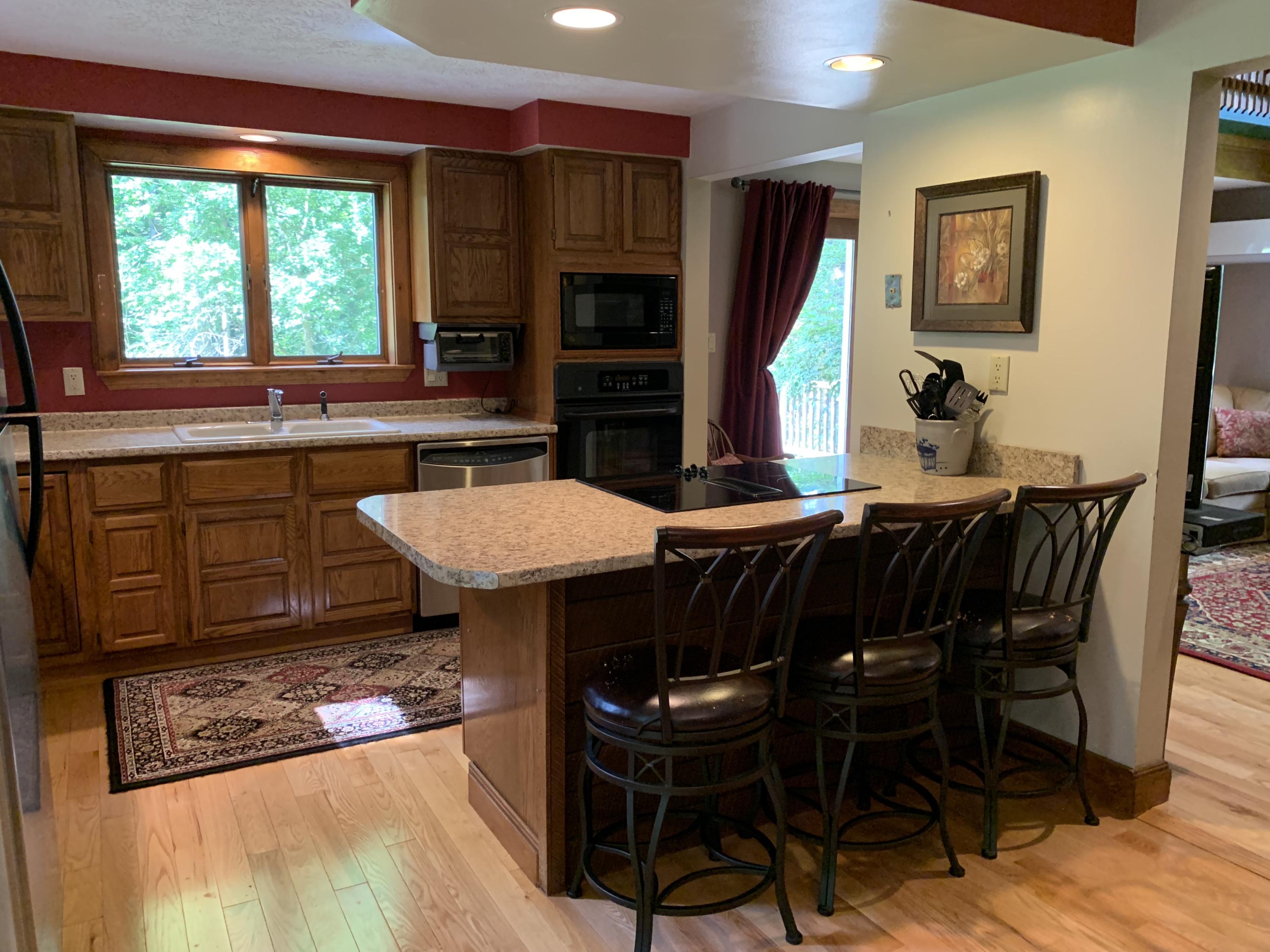 231 Clay Hill Road York, ME 03902 - Photo 23 of 57 IMG_2426 2