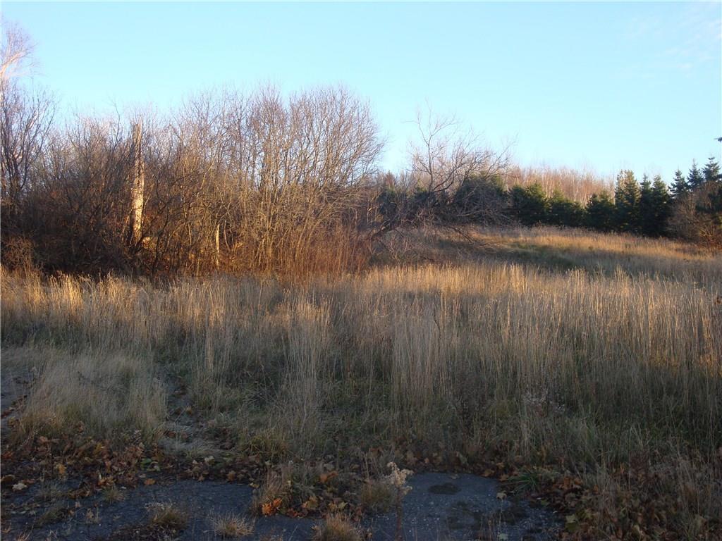 236-240 Houlton Road Presque Isle, ME 04769 - Photo 2 of 5 Photo