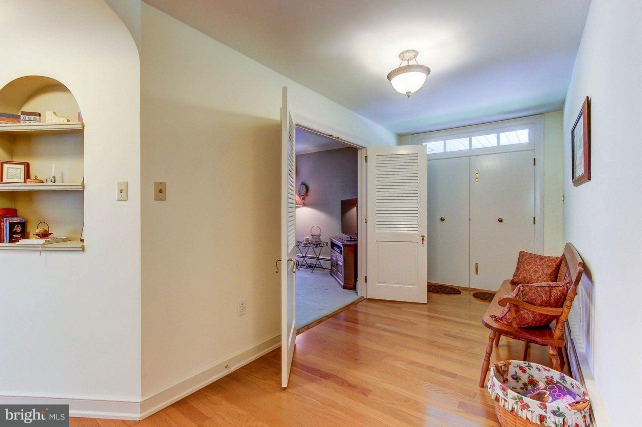 898 Clubhouse Road York, PA 17403 - Photo 2 of 28 Gallery Image 2