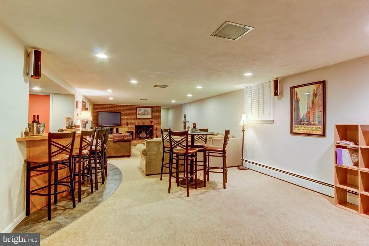 898 Clubhouse Road York, PA 17403 - Photo 22 of 28 Gallery Image 22