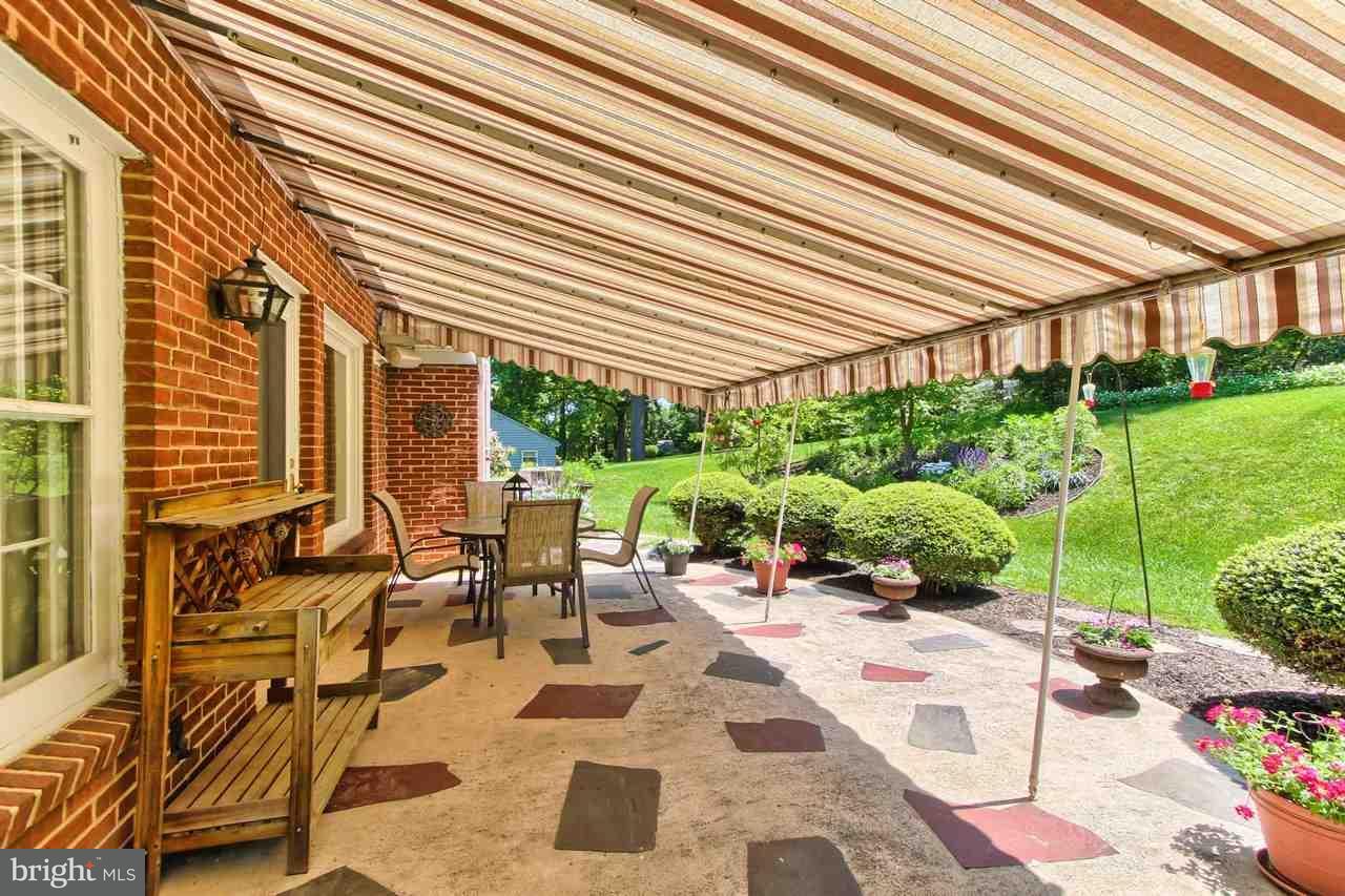 898 Clubhouse Road York, PA 17403 - Photo 24 of 28 Gallery Image 24