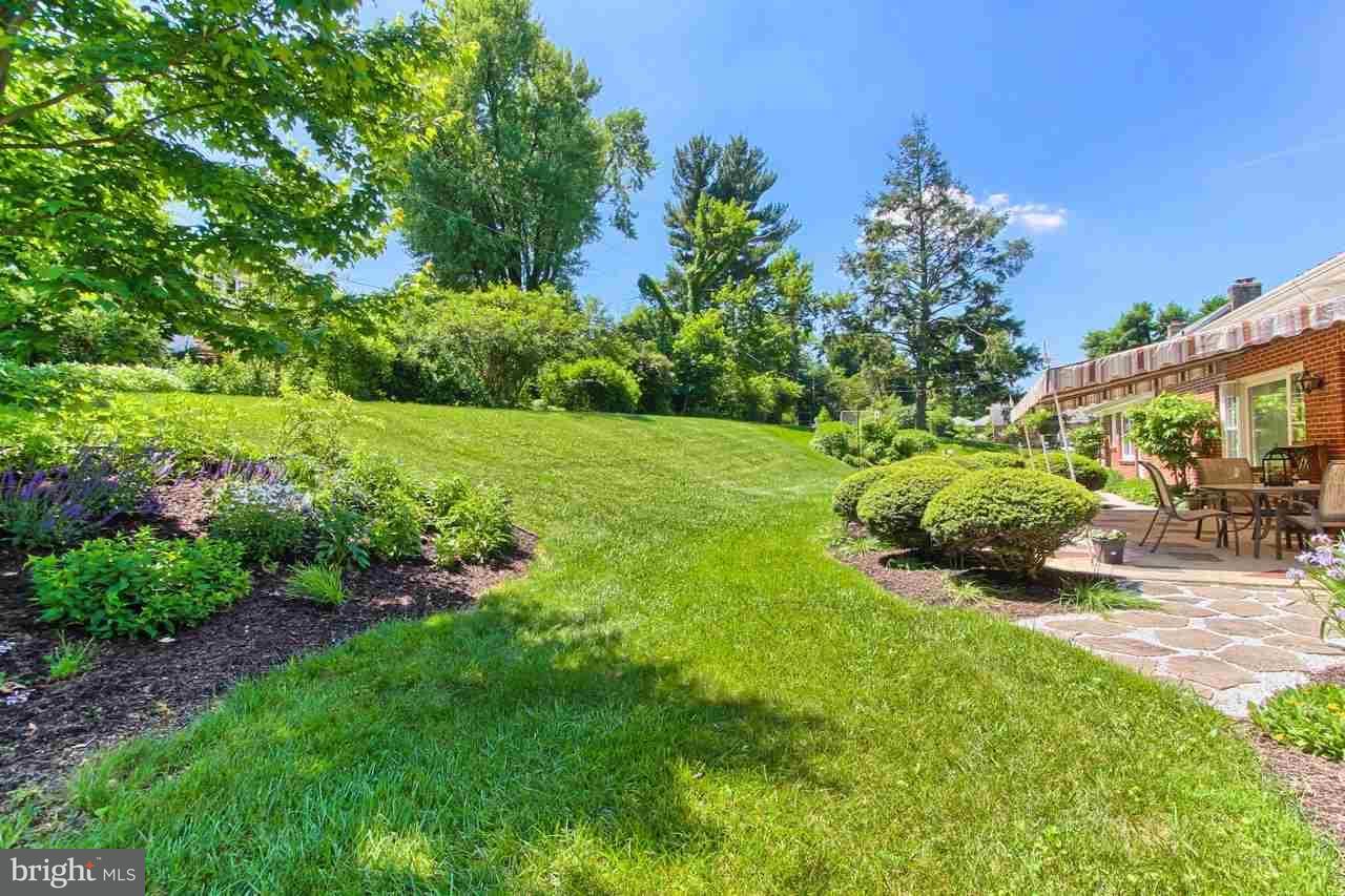 898 Clubhouse Road York, PA 17403 - Photo 25 of 28 Gallery Image 25