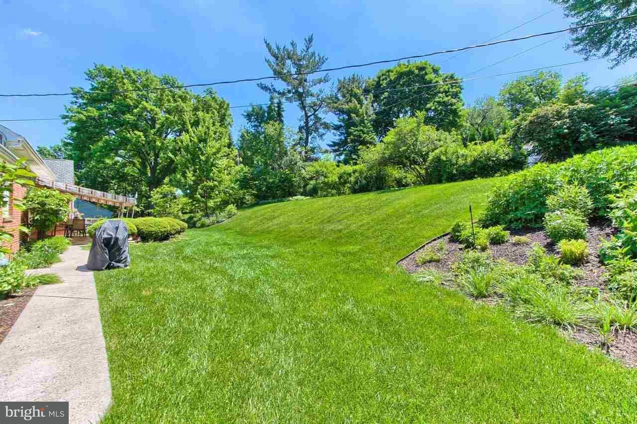 898 Clubhouse Road York, PA 17403 - Photo 26 of 28 Gallery Image 26