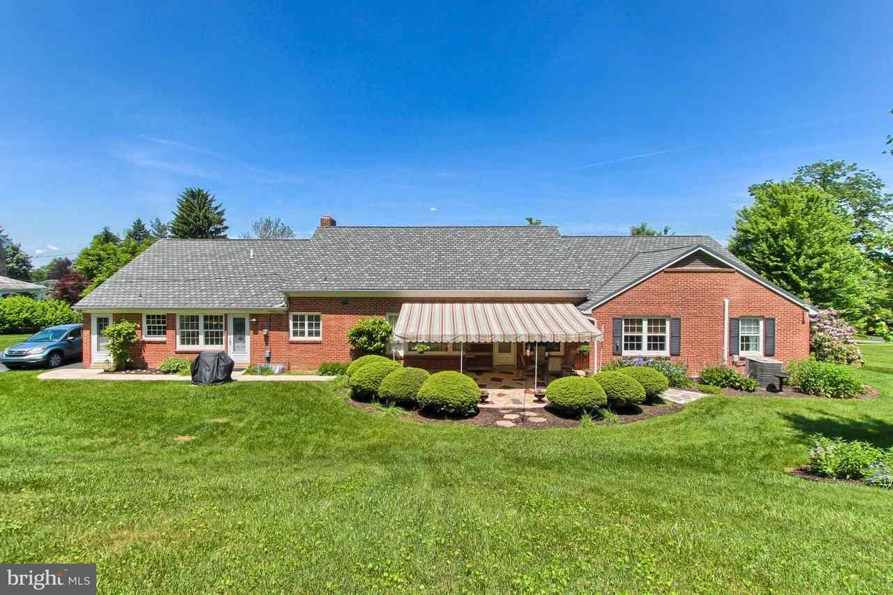 898 Clubhouse Road York, PA 17403 - Photo 27 of 28 Gallery Image 27