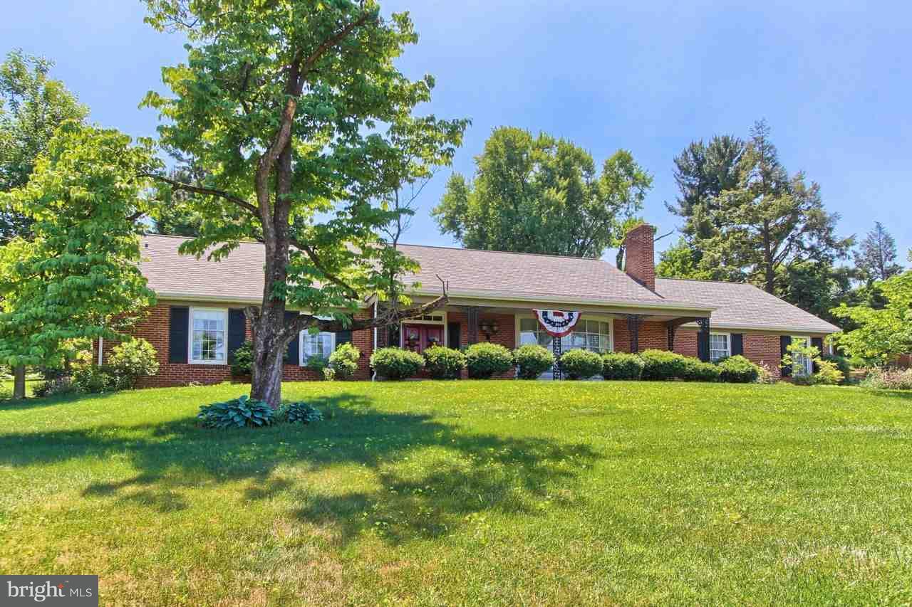 898 Clubhouse Road York, PA 17403 - Photo 28 of 28 Gallery Image 28