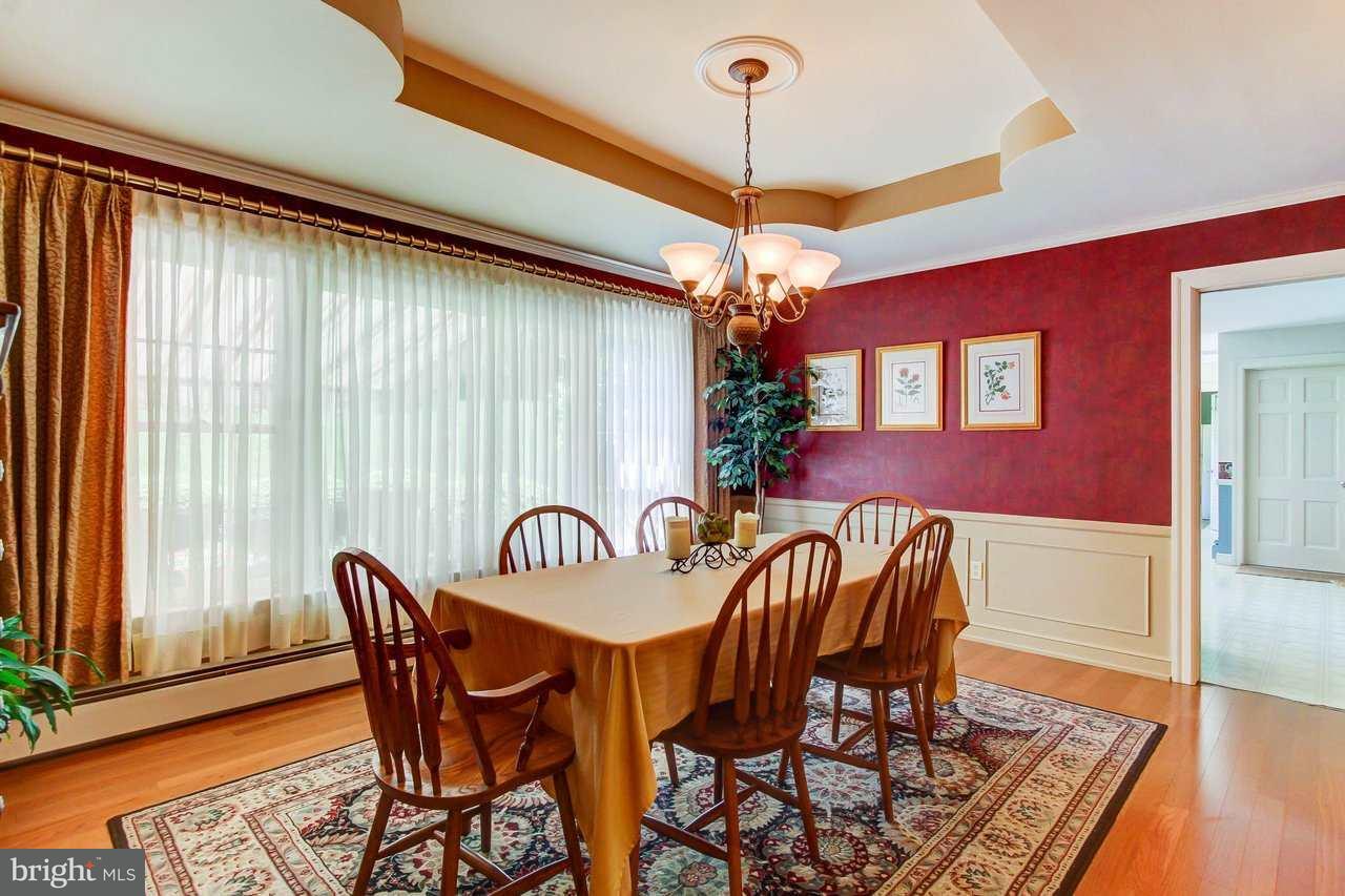 898 Clubhouse Road York, PA 17403 - Photo 10 of 28 Gallery Image 10