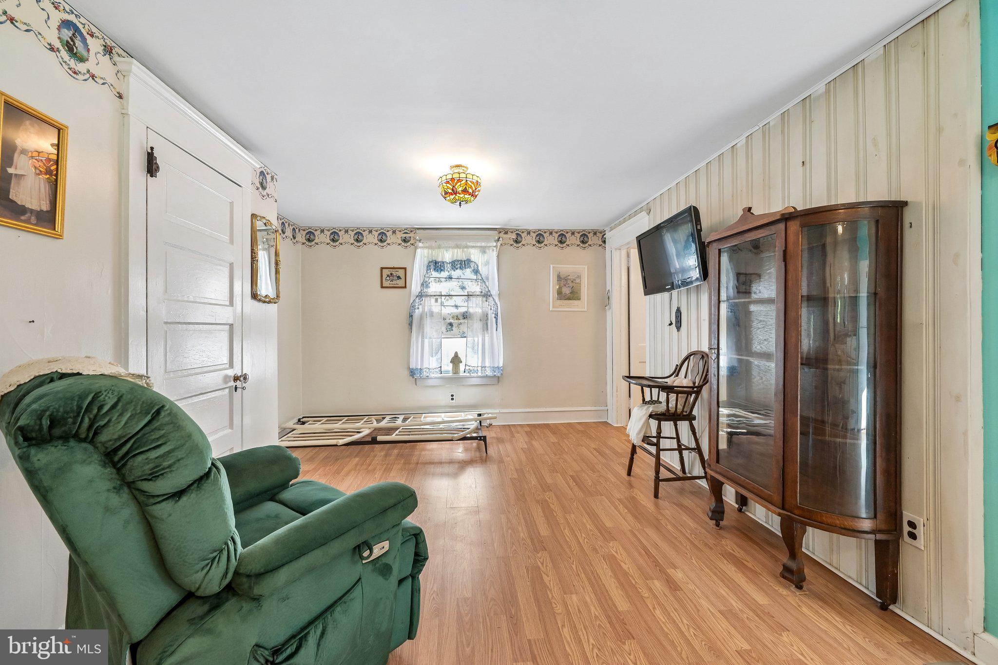716 Filmore Street Riverside, NJ 08075 - Photo 21 of 28 Dining Room