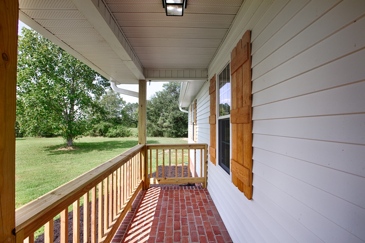 148 Pepper Road Taft, TN 38488 - Photo 3 of 27
