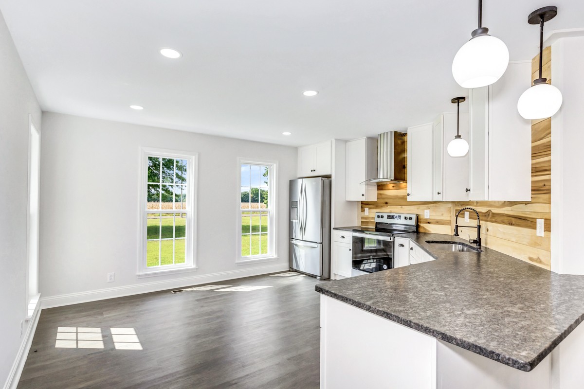 148 Pepper Road Taft, TN 38488 - Photo 8 of 27