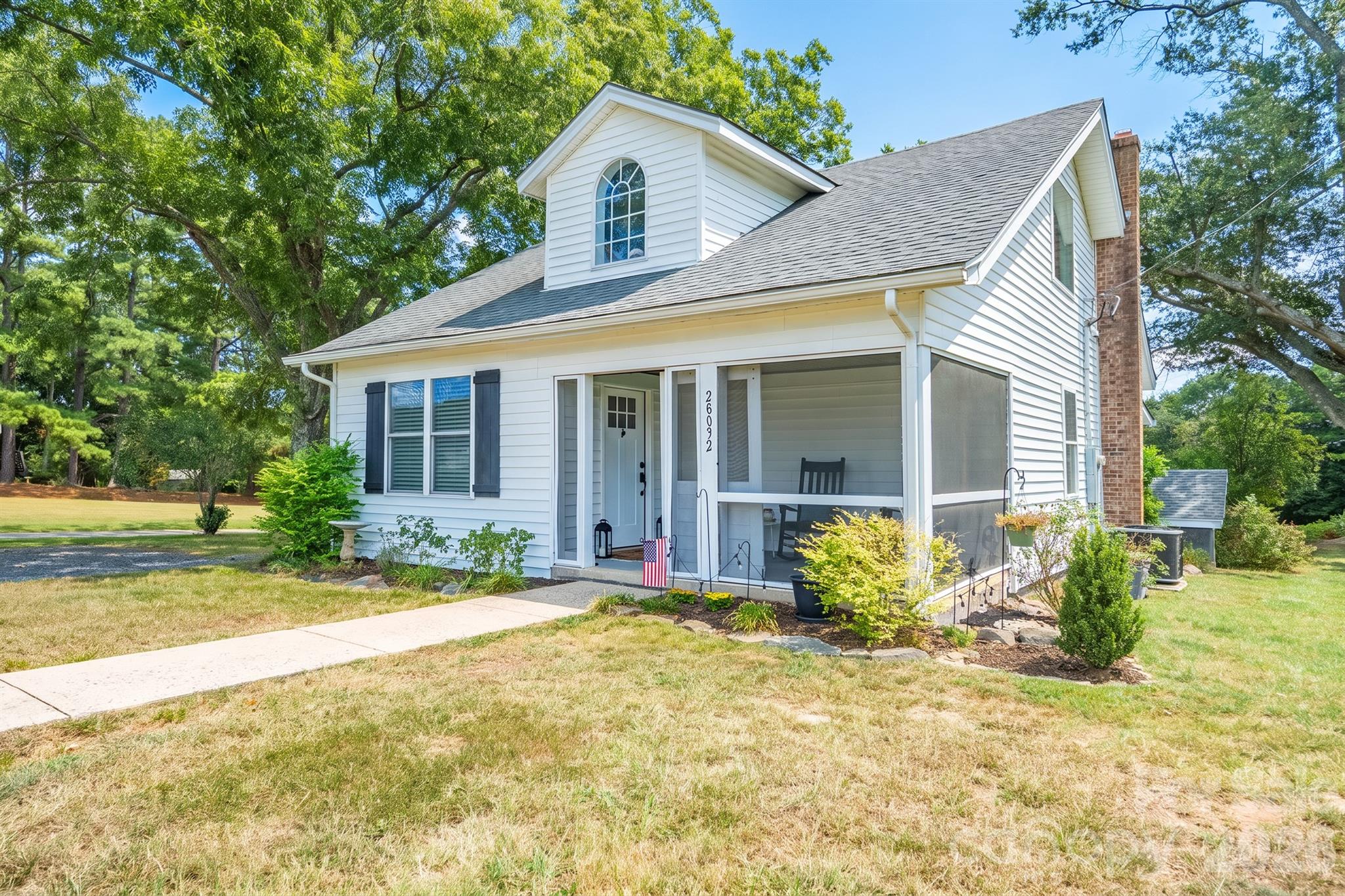 28032 Pole Running Road Mount Pleasant, NC 28124 - Photo 1 of 41 Gallery Image 1