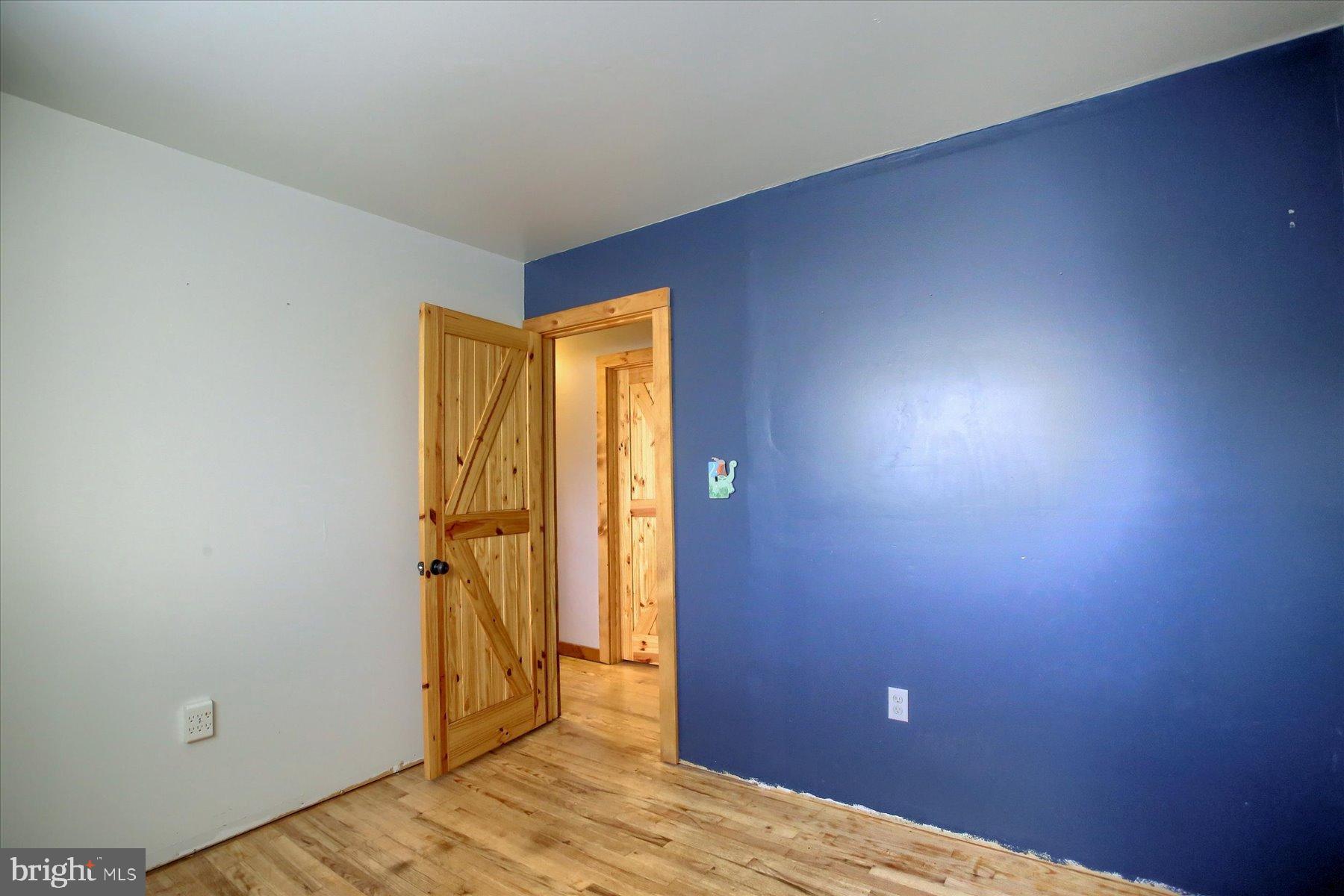 5404 Laurie Lane Enola, PA 17025 - Photo 12 of 29