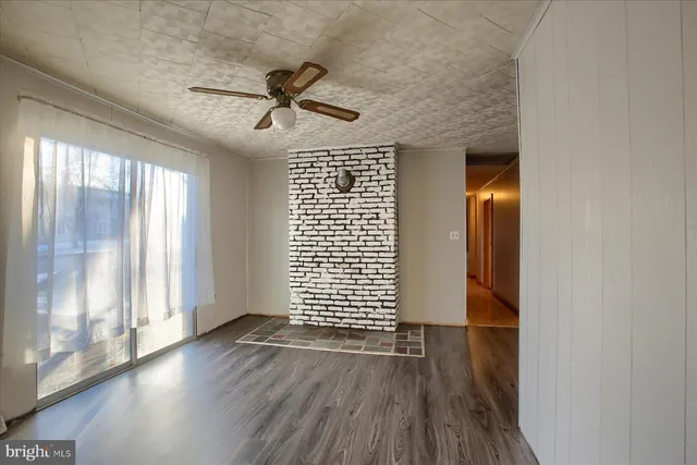 $284,900 | 5404 Laurie Lane, Enola, PA 17025