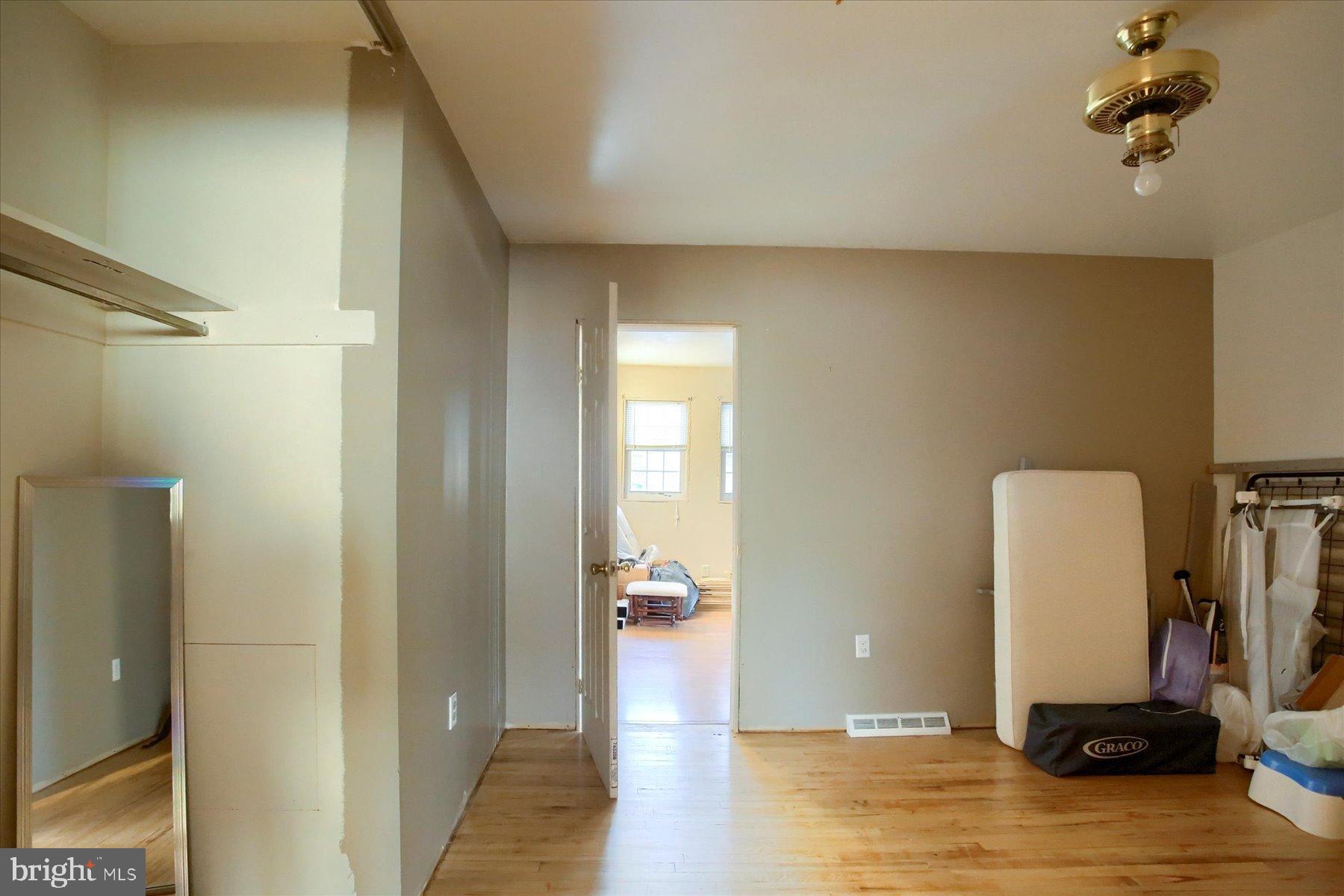 5404 Laurie Lane Enola, PA 17025 - Photo 21 of 29