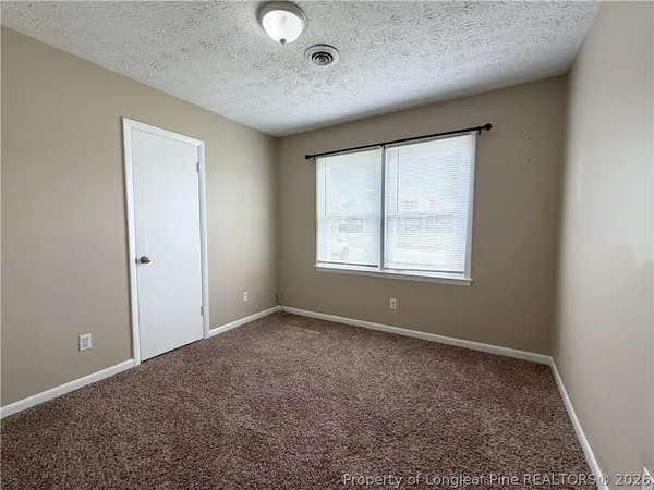 $165,000 | 147 Brocton Drive, Fayetteville, NC 28303