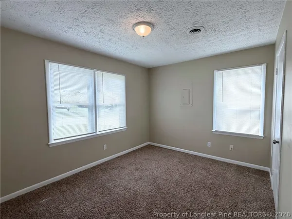$165,000 | 147 Brocton Drive, Fayetteville, NC 28303