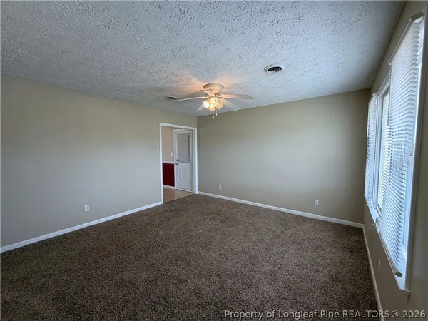 $165,000 | 147 Brocton Drive, Fayetteville, NC 28303