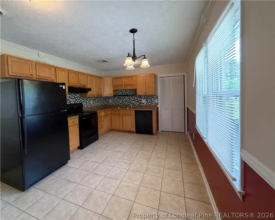 $165,000 | 147 Brocton Drive, Fayetteville, NC 28303