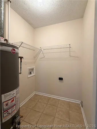 $165,000 | 147 Brocton Drive, Fayetteville, NC 28303