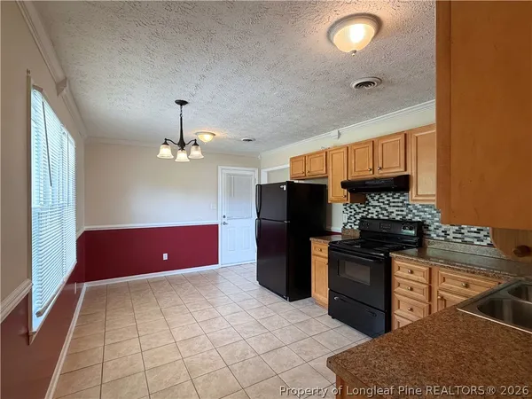 $165,000 | 147 Brocton Drive, Fayetteville, NC 28303