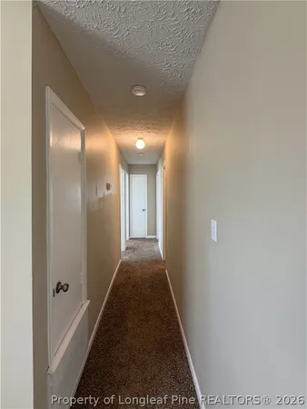 $165,000 | 147 Brocton Drive, Fayetteville, NC 28303