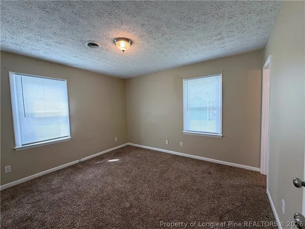 $165,000 | 147 Brocton Drive, Fayetteville, NC 28303