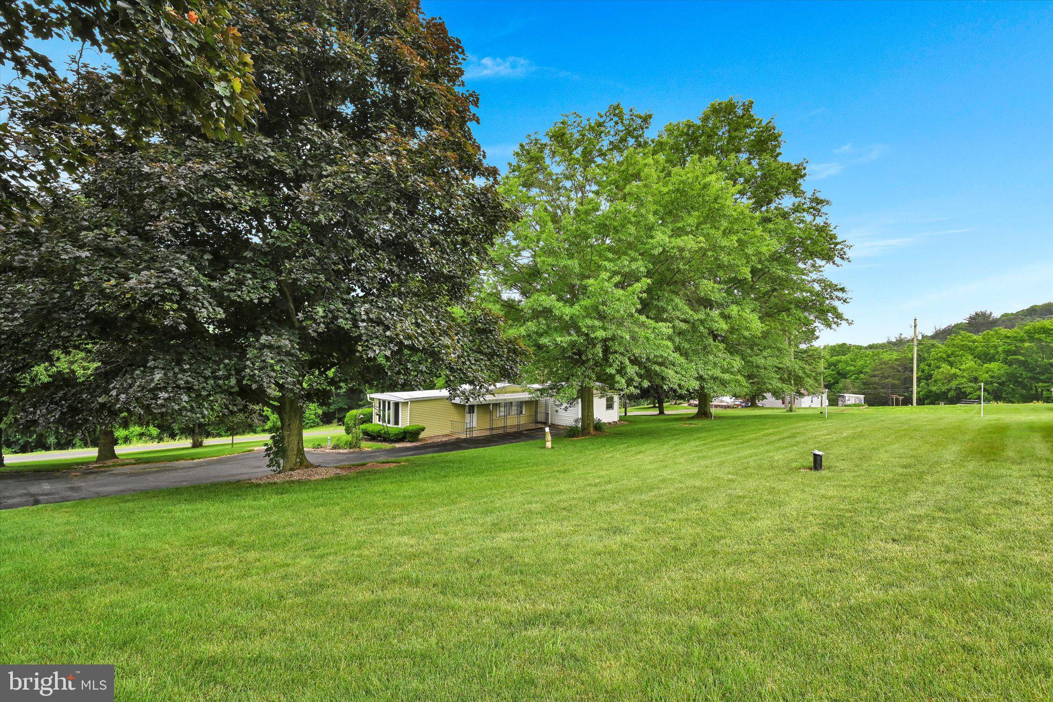 61 Vista Road Klingerstown, PA 17941 - Photo 1 of 26 Gallery Image 1
