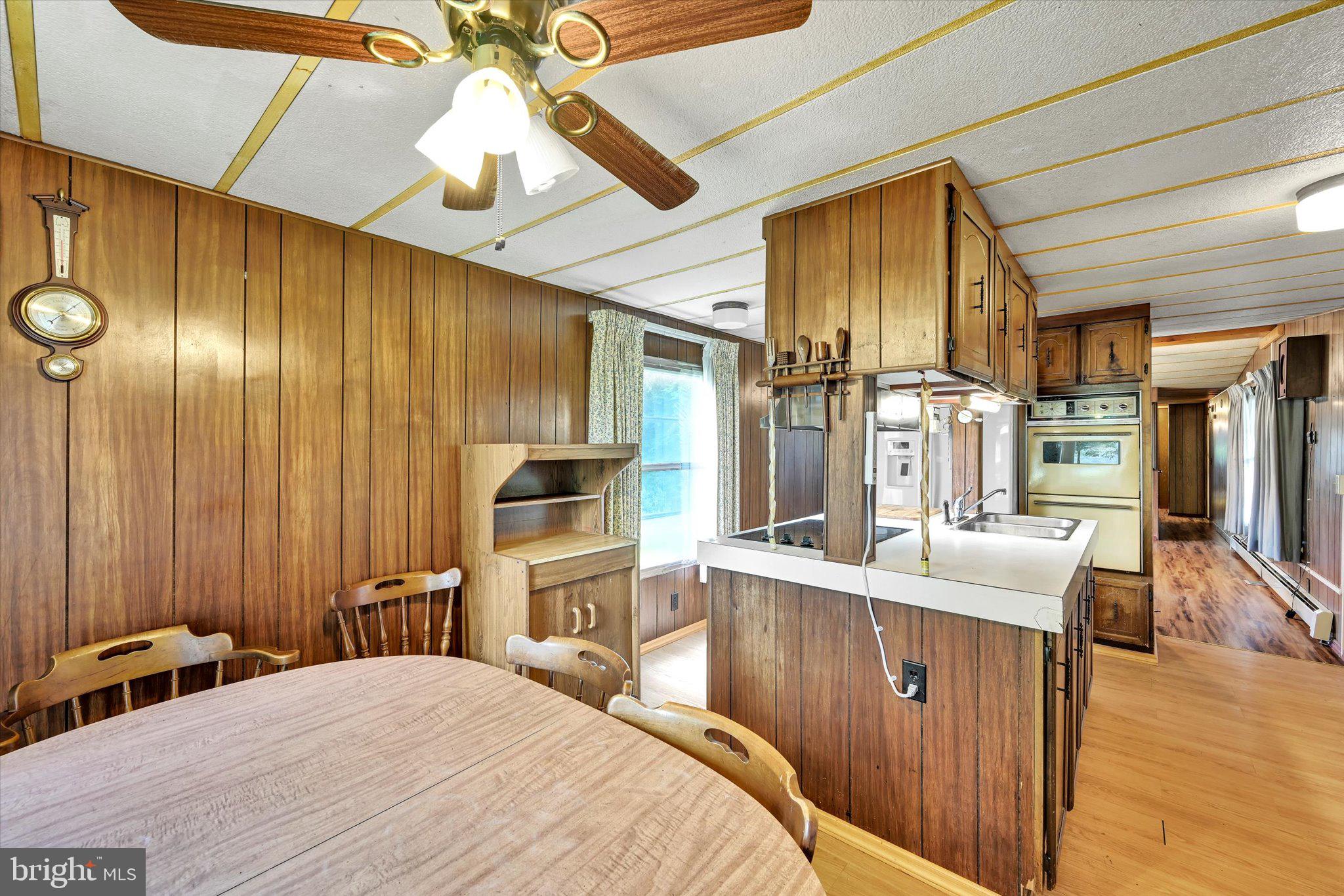 61 Vista Road Klingerstown, PA 17941 - Photo 11 of 26 Gallery Image 11