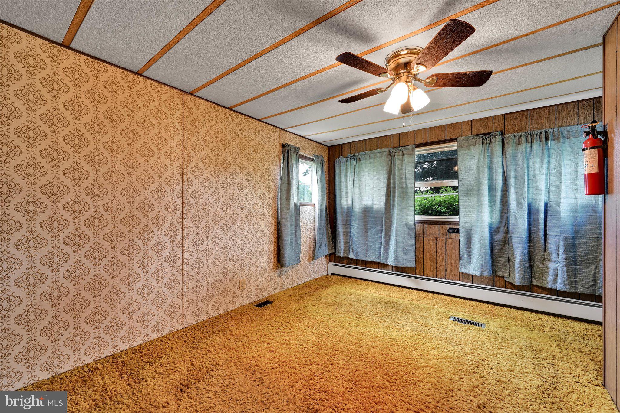 61 Vista Road Klingerstown, PA 17941 - Photo 13 of 26 Gallery Image 13