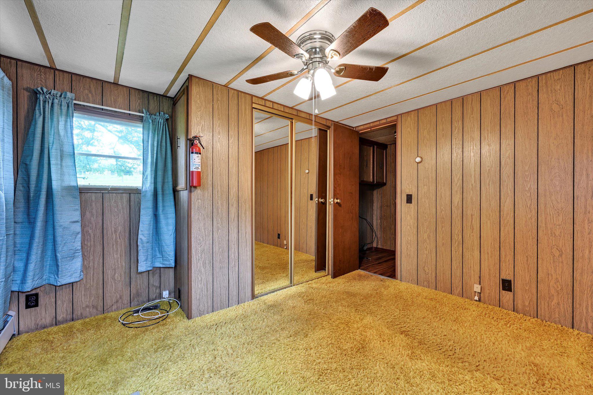 61 Vista Road Klingerstown, PA 17941 - Photo 14 of 26 Gallery Image 14