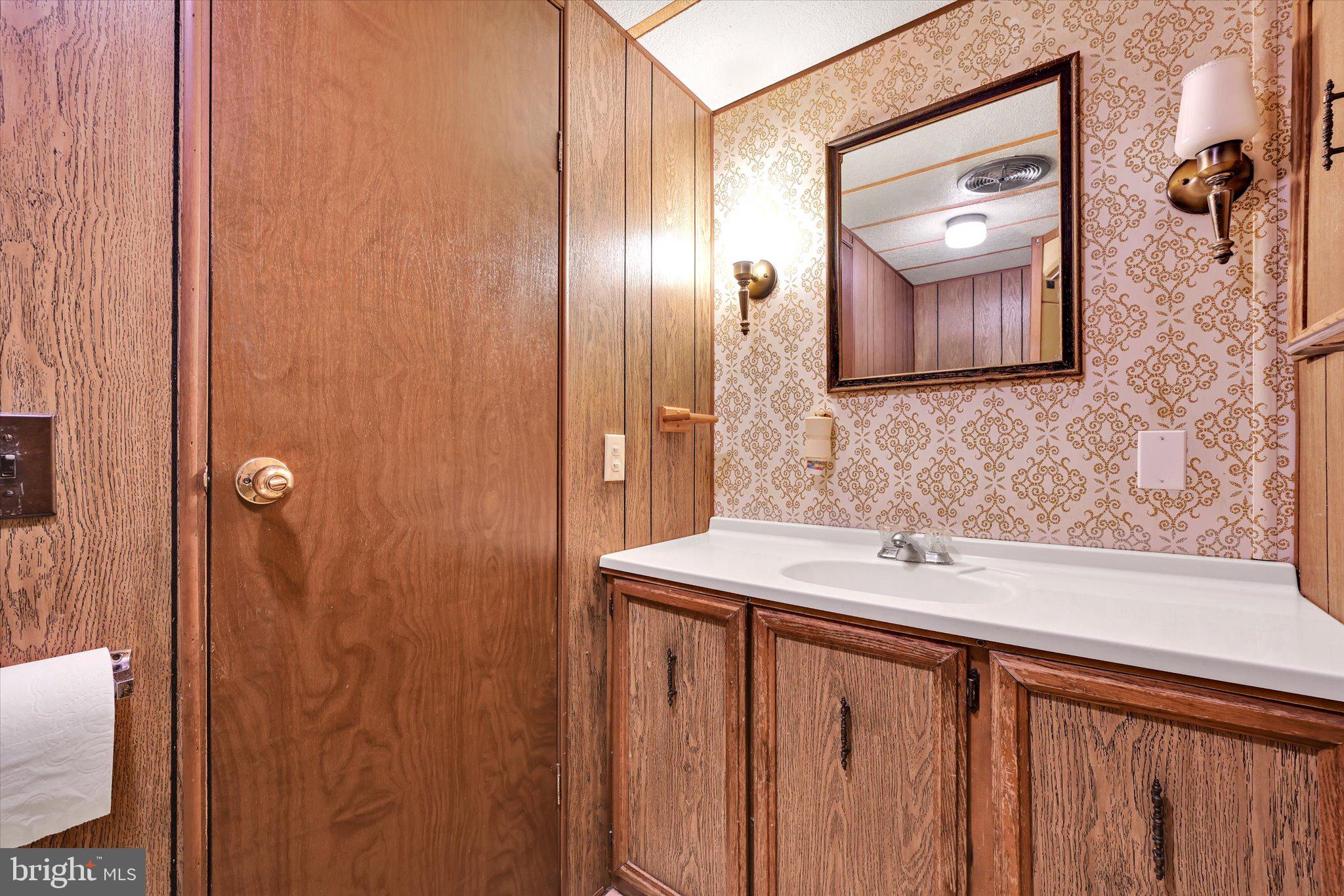 61 Vista Road Klingerstown, PA 17941 - Photo 15 of 26 Gallery Image 15