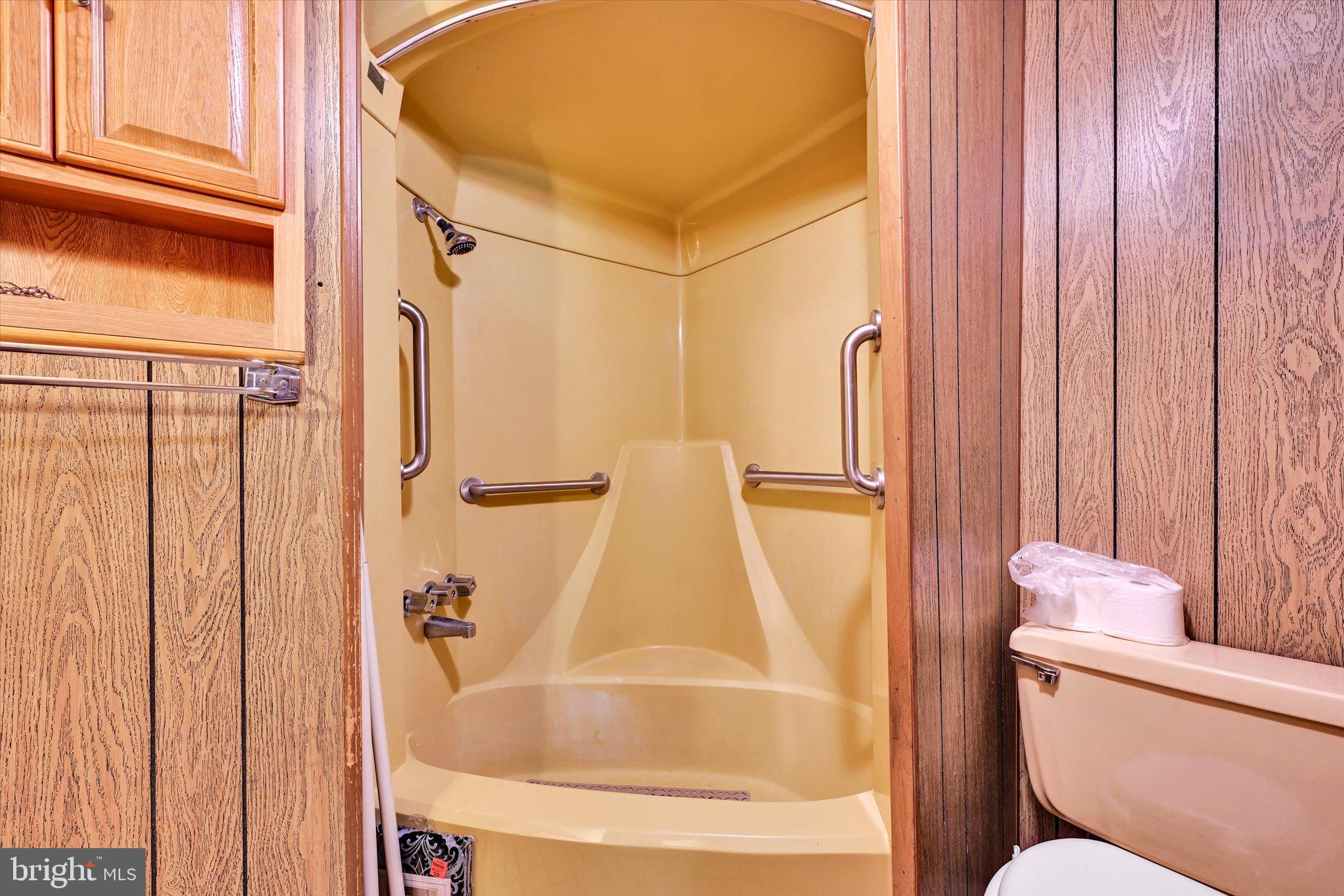 61 Vista Road Klingerstown, PA 17941 - Photo 16 of 26 Gallery Image 16
