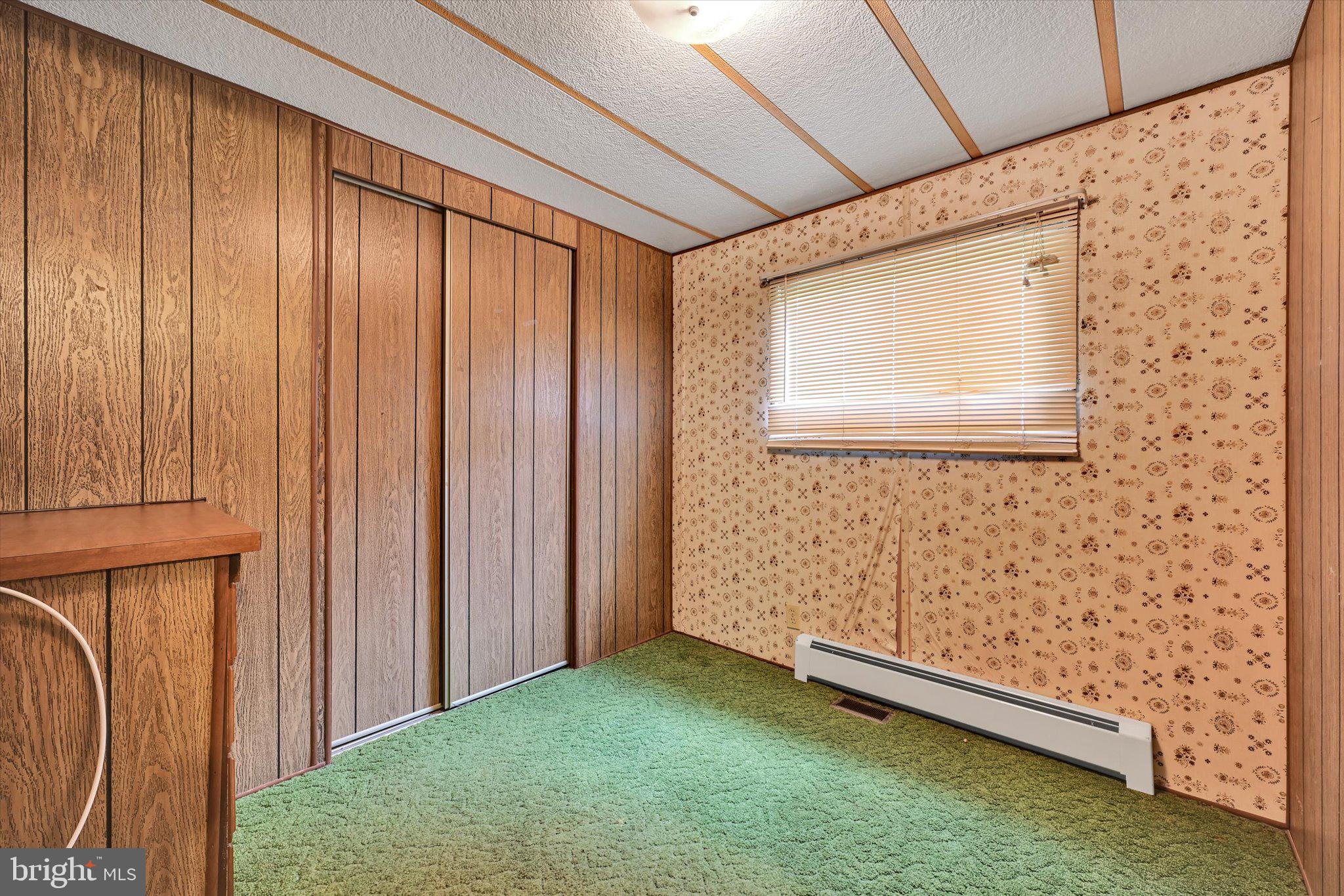 61 Vista Road Klingerstown, PA 17941 - Photo 17 of 26 Gallery Image 17