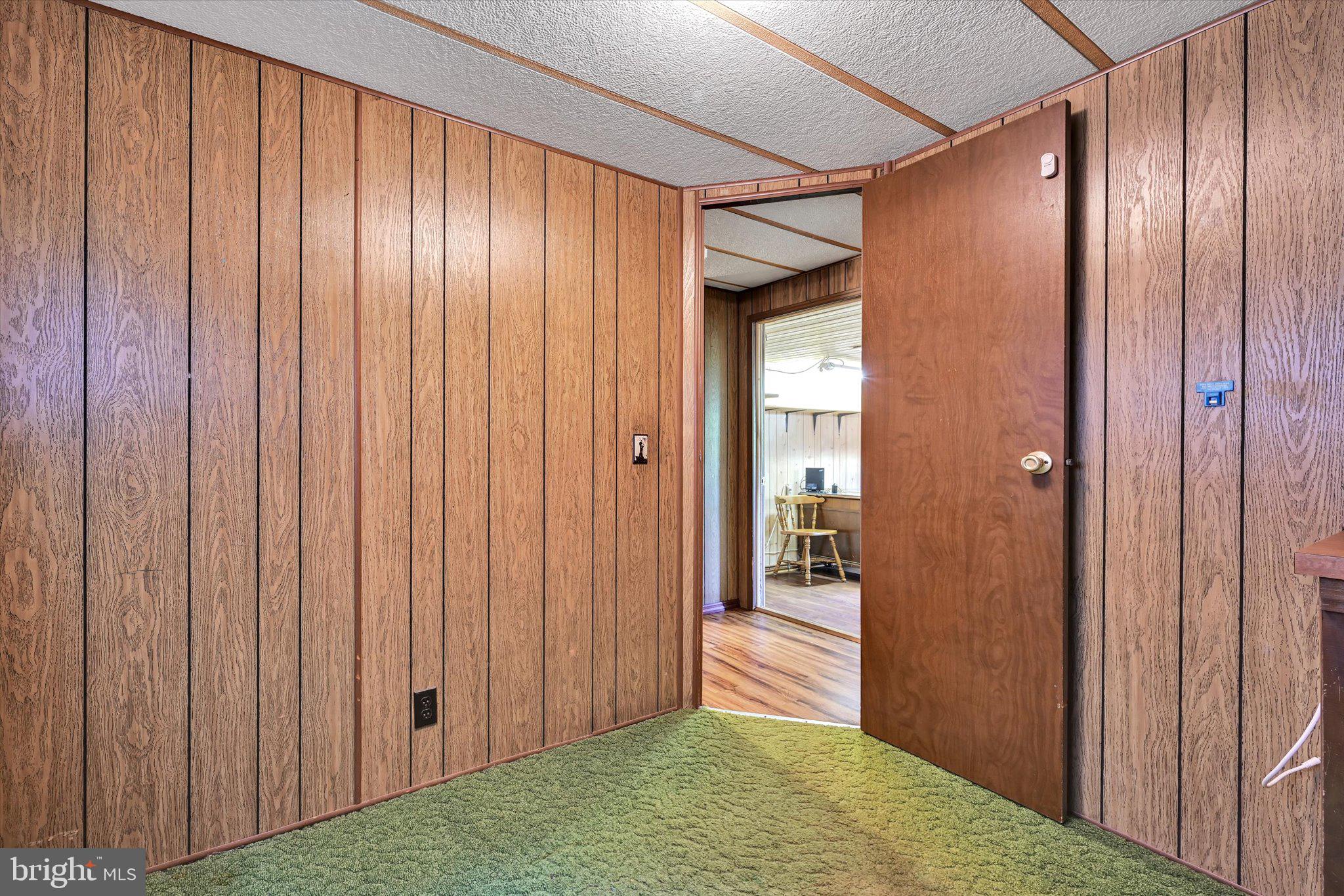 61 Vista Road Klingerstown, PA 17941 - Photo 18 of 26 Gallery Image 18