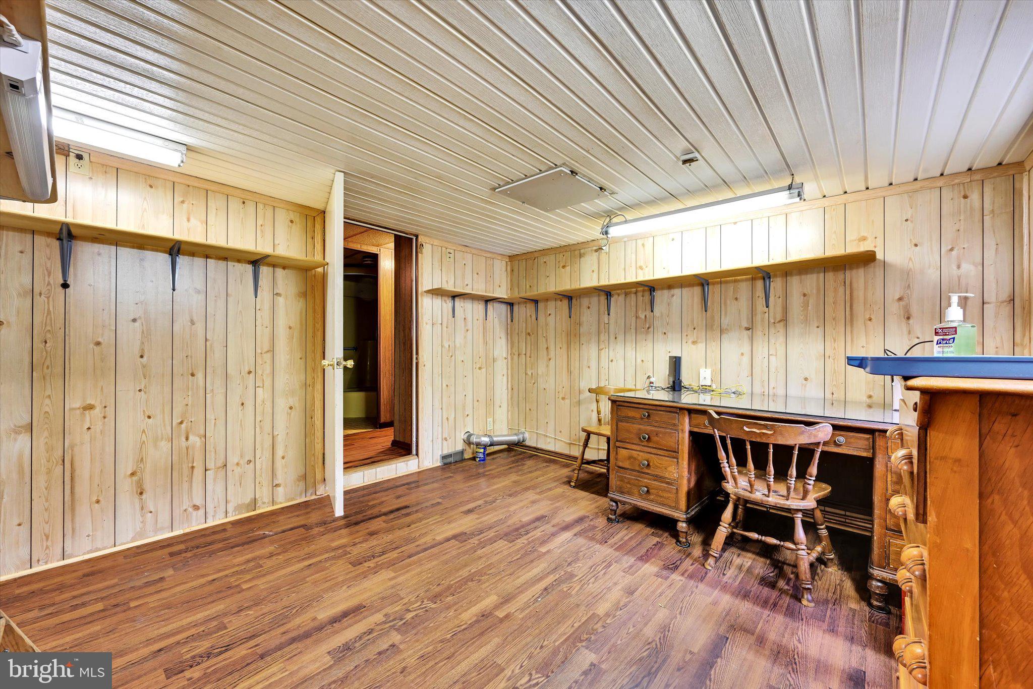 61 Vista Road Klingerstown, PA 17941 - Photo 19 of 26 Gallery Image 19