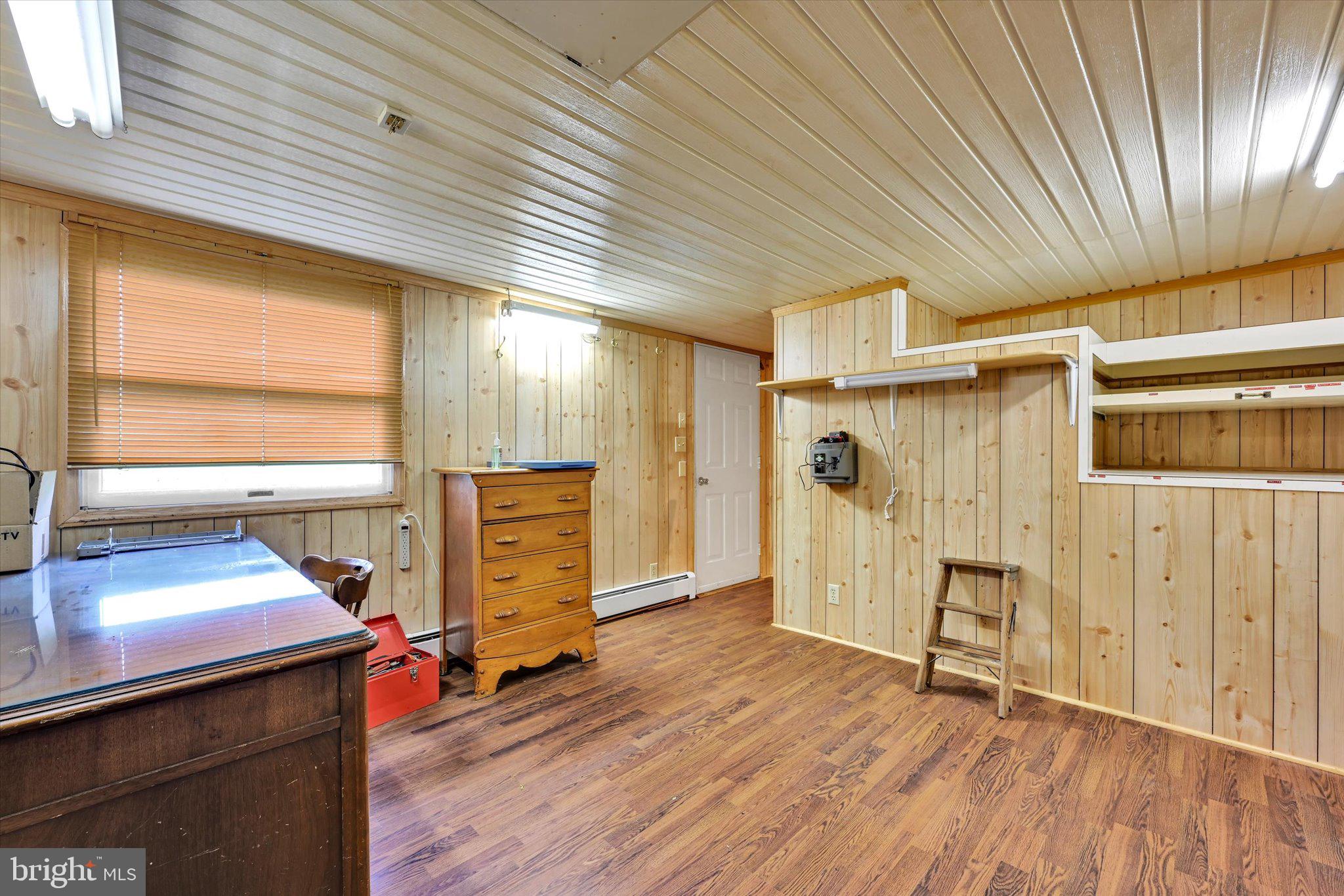61 Vista Road Klingerstown, PA 17941 - Photo 20 of 26 Gallery Image 20