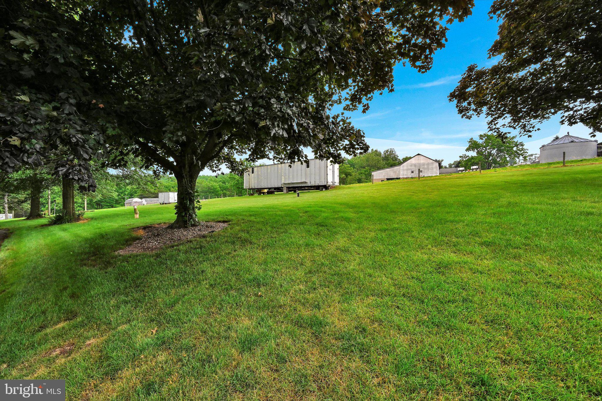 61 Vista Road Klingerstown, PA 17941 - Photo 25 of 26 Gallery Image 25