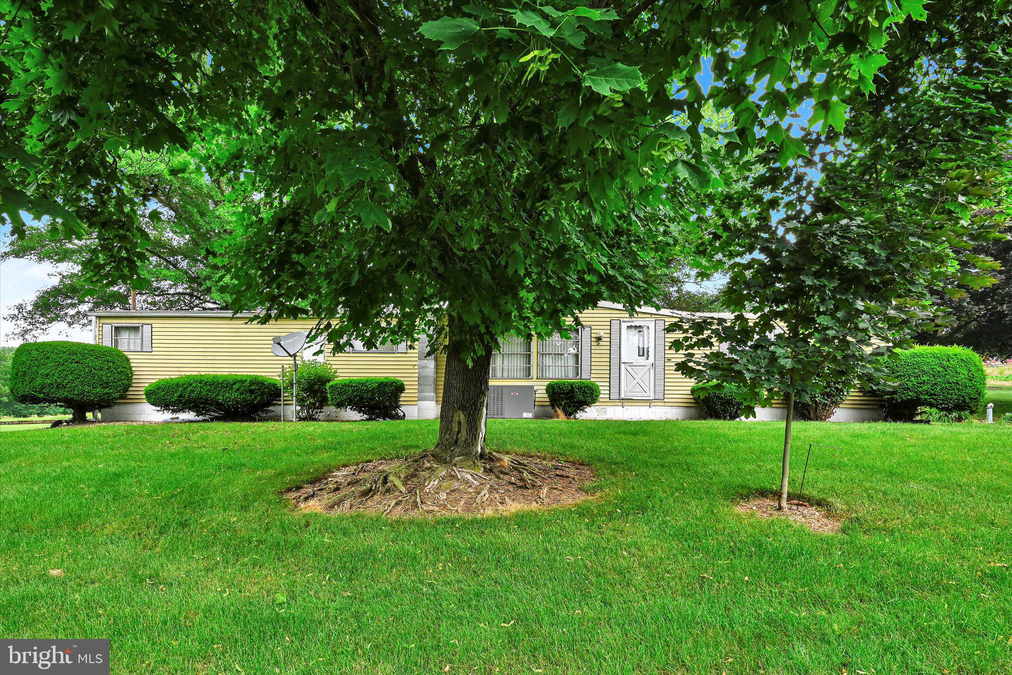 61 Vista Road Klingerstown, PA 17941 - Photo 26 of 26 Gallery Image 26