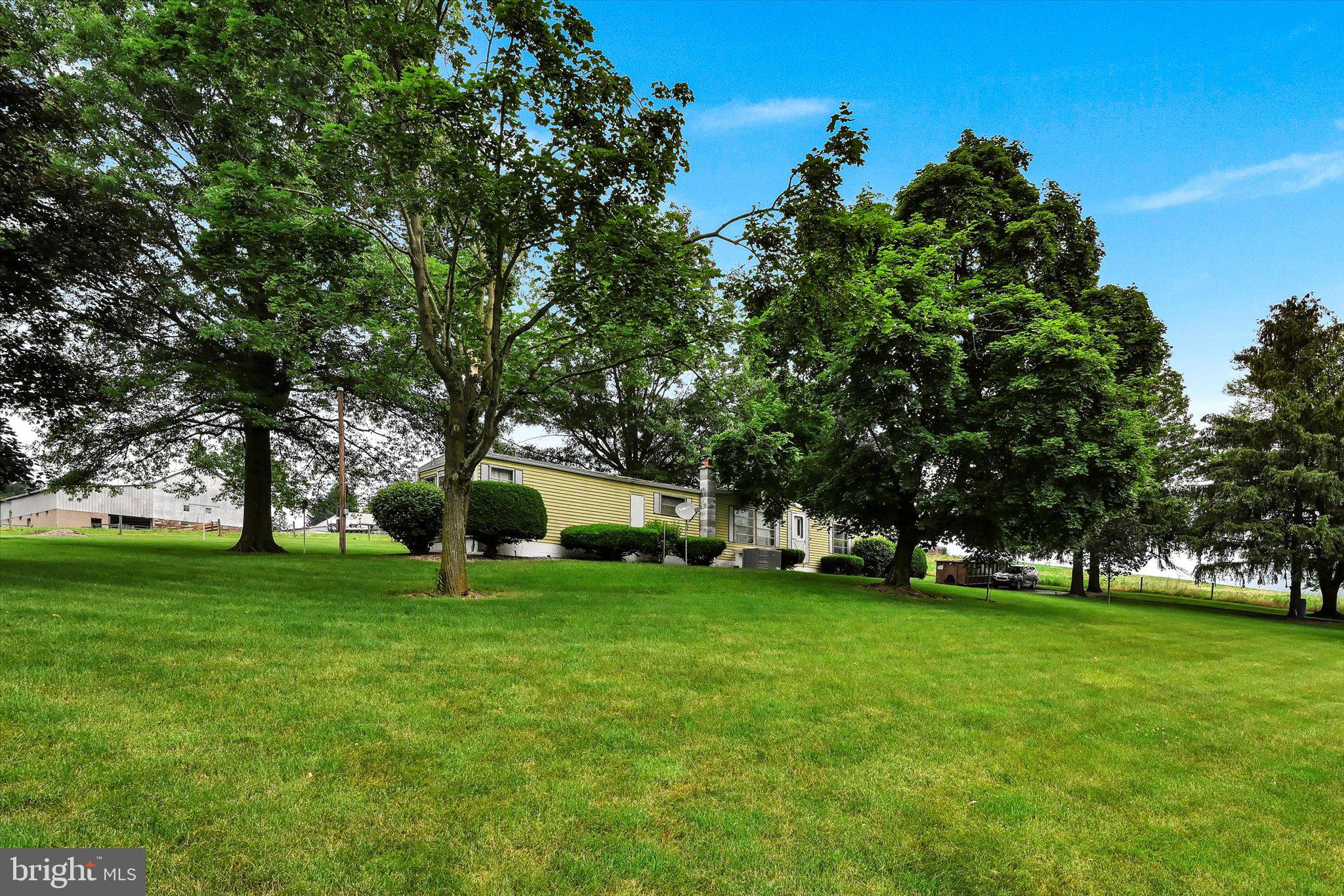 61 Vista Road Klingerstown, PA 17941 - Photo 3 of 26 Gallery Image 3