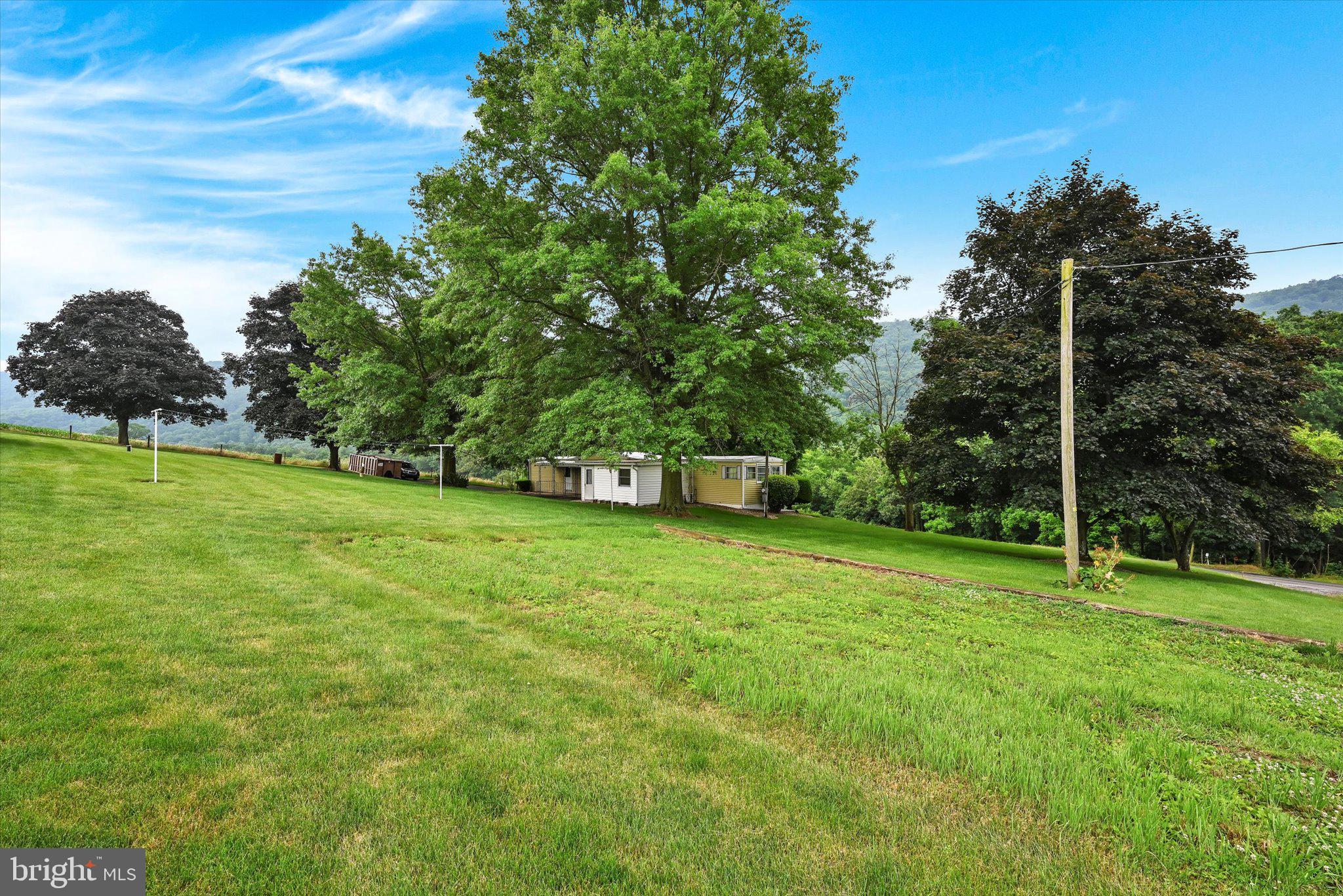 61 Vista Road Klingerstown, PA 17941 - Photo 5 of 26 Gallery Image 5