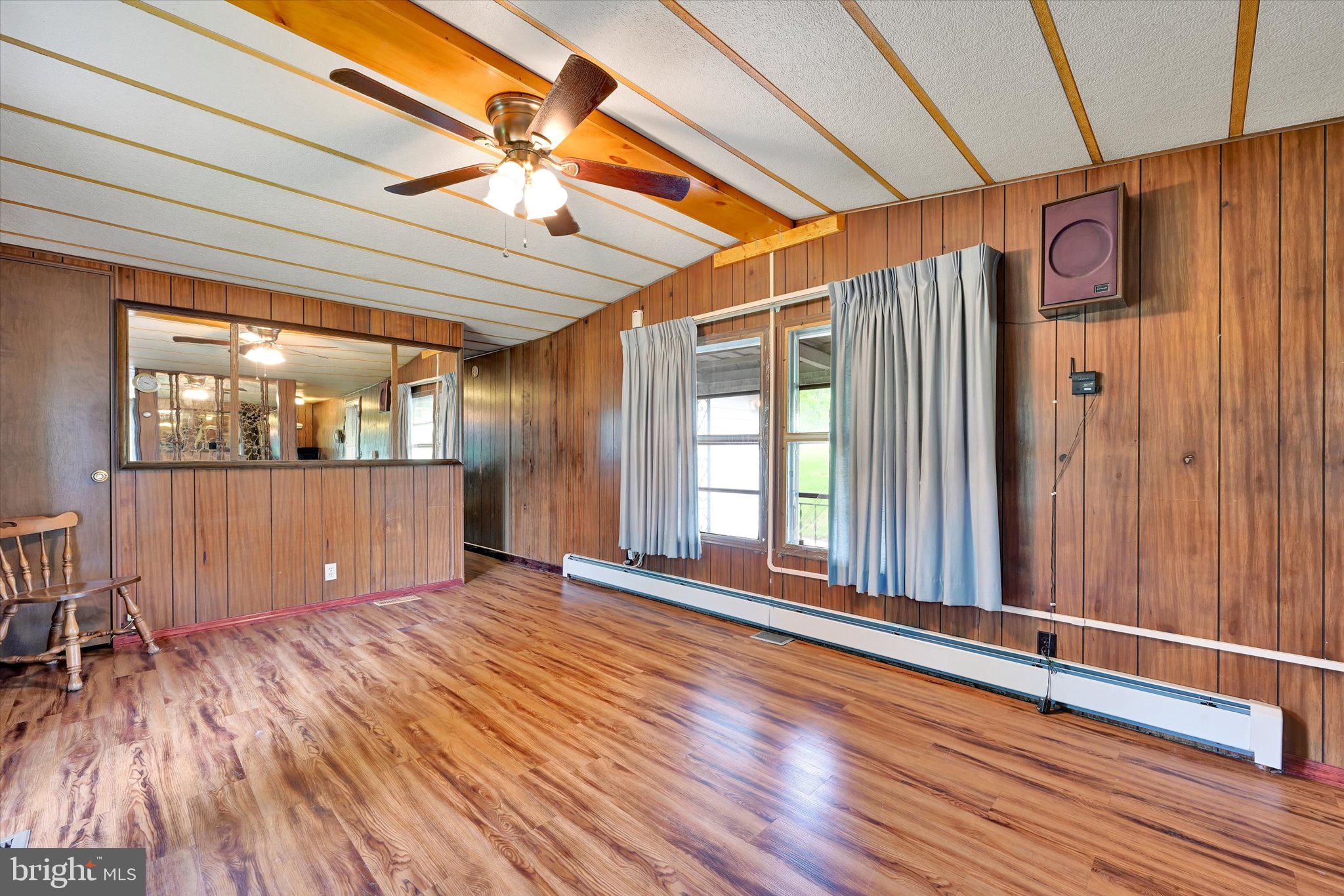 61 Vista Road Klingerstown, PA 17941 - Photo 7 of 26 Gallery Image 7