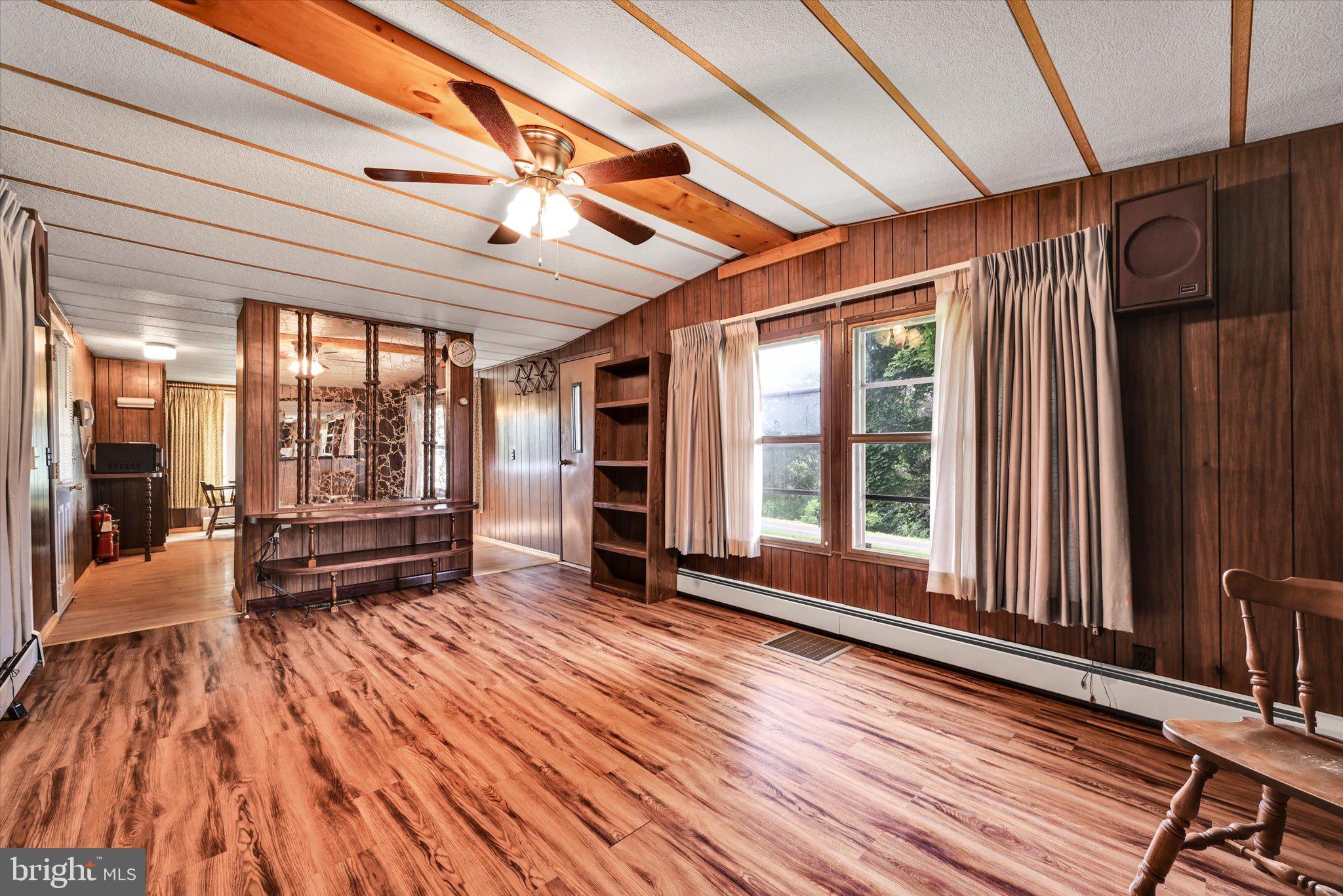 61 Vista Road Klingerstown, PA 17941 - Photo 8 of 26 Gallery Image 8