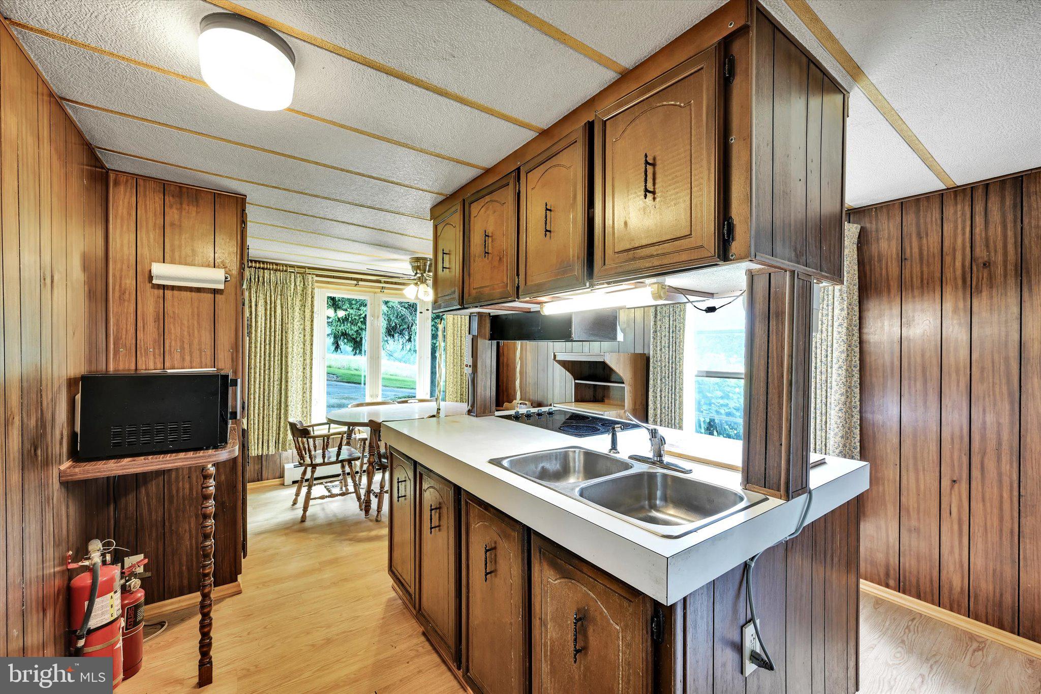 61 Vista Road Klingerstown, PA 17941 - Photo 9 of 26 Gallery Image 9