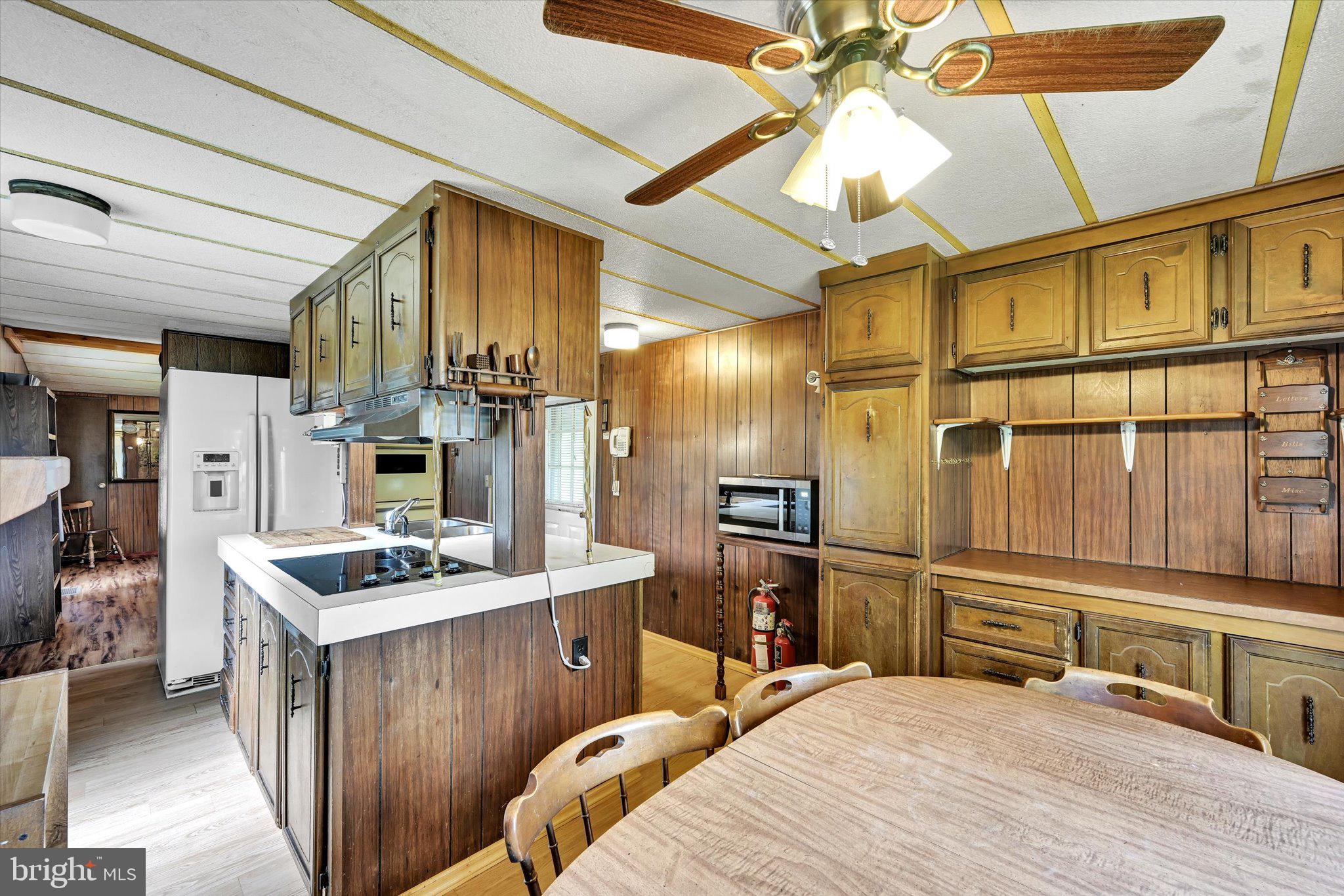 61 Vista Road Klingerstown, PA 17941 - Photo 10 of 26 Gallery Image 10