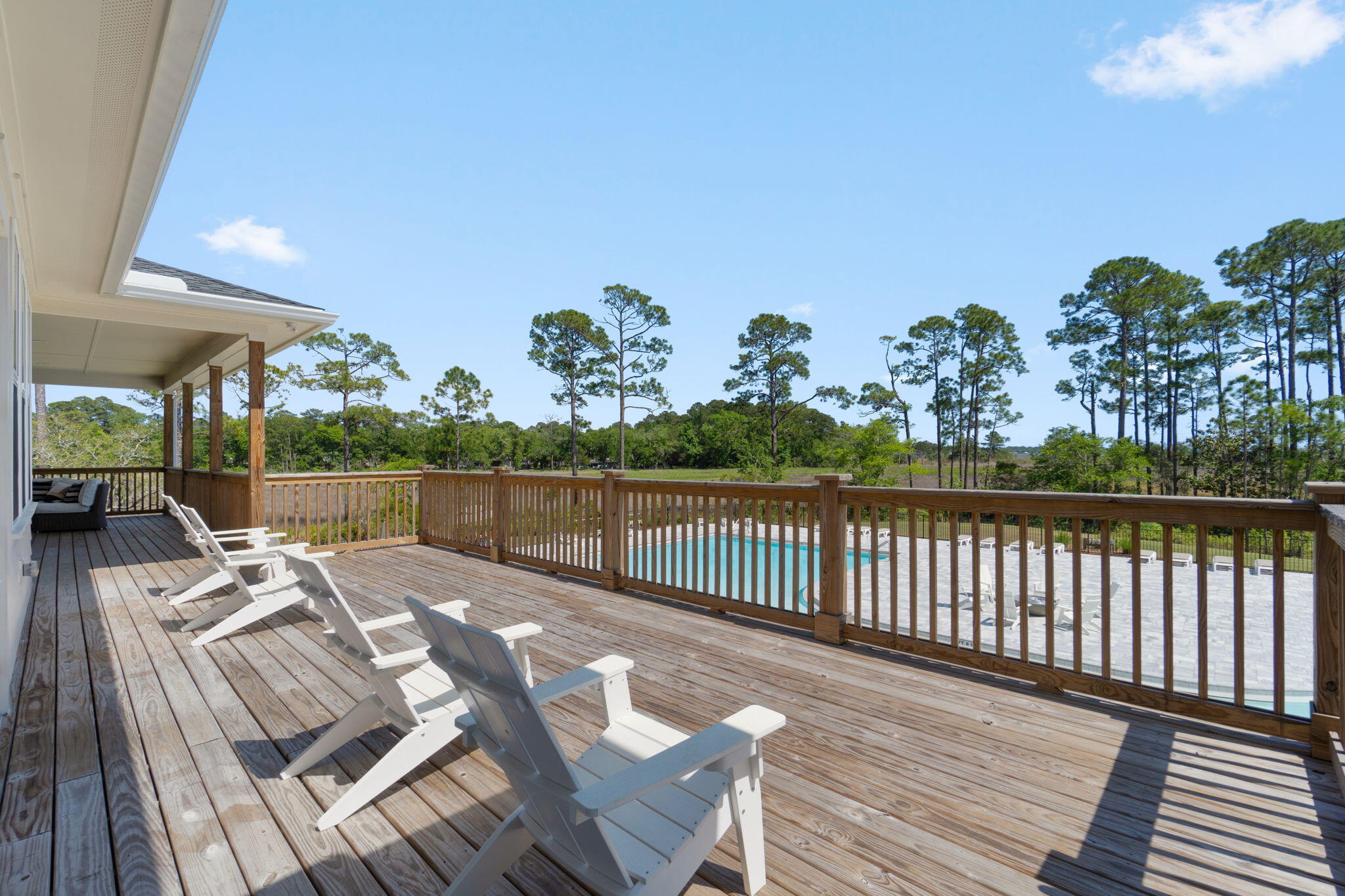 370 Mango Lane Freeport, FL 32439 - Photo 105 of 108 38-web-or-mls-StarburstAmenity-9