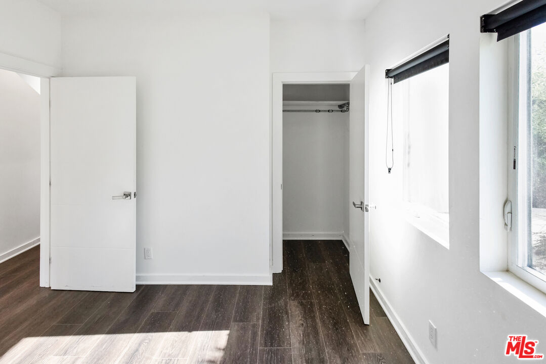 26349 Fairside Road Malibu, CA 90265 - Photo 15 of 42