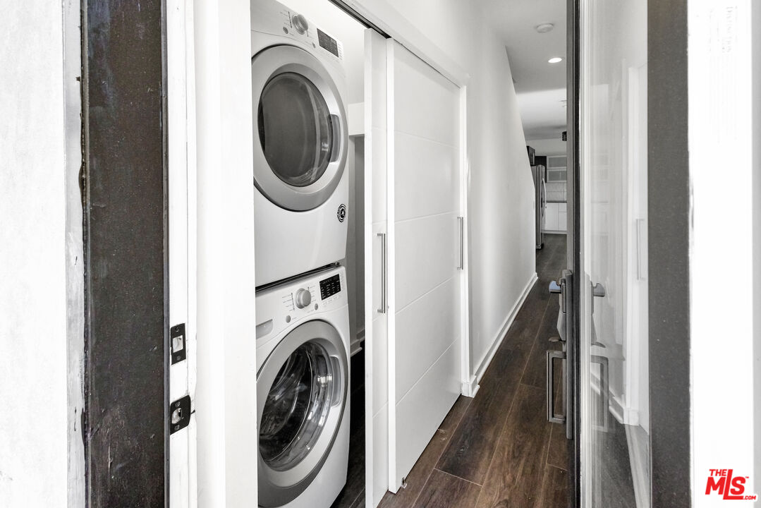 26349 Fairside Road Malibu, CA 90265 - Photo 17 of 42