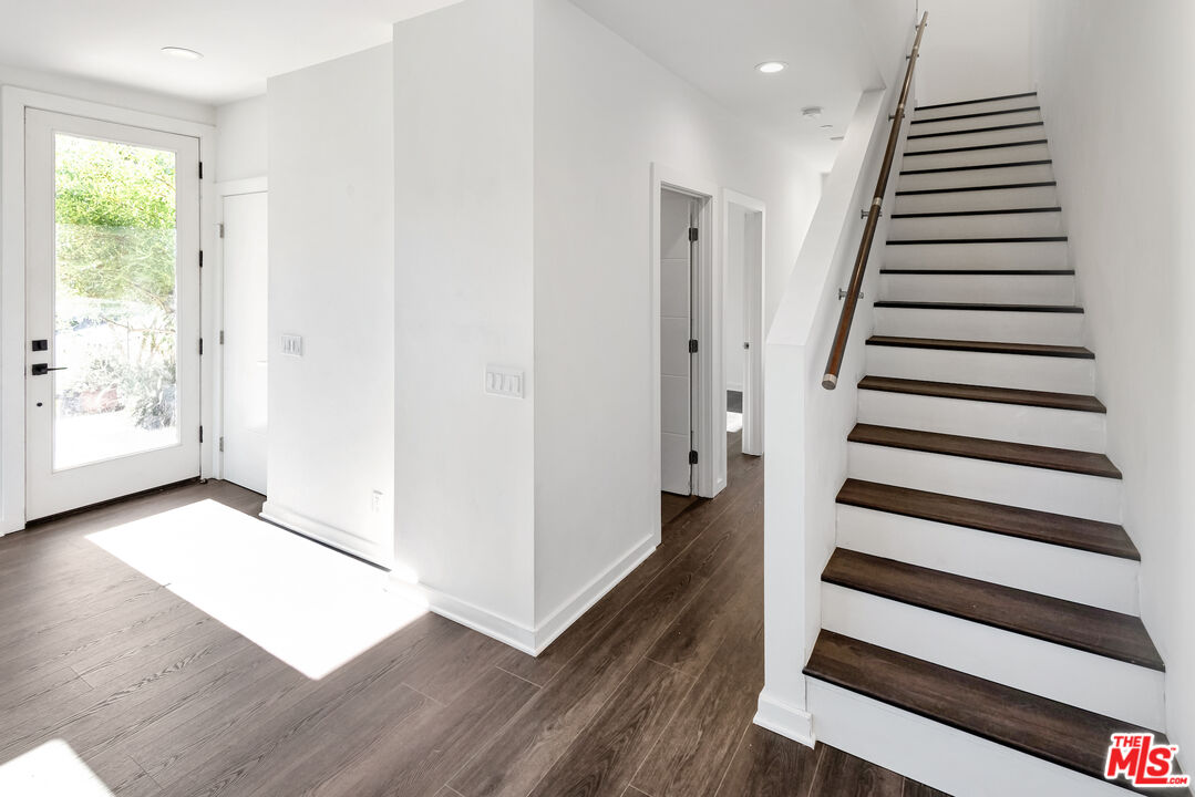 26349 Fairside Road Malibu, CA 90265 - Photo 19 of 42